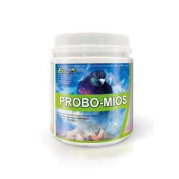 Elita - Probo Mios - 250g (probiotyk)
